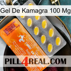 Kamagra Gel 100 Mg new05
